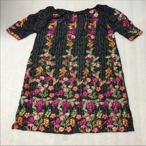 Indian Pakistani new kartia size medium